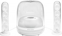 Speakers Harman Kardon SoundSticks 4 