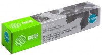 Photos - Ink & Toner Cartridge CACTUS CS-R1230D 