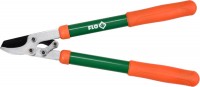 Photos - Garden Shears FLO 99101 