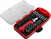 Photos - Bits / Sockets DEKO BS30-1