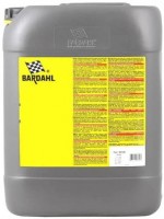 Photos - Engine Oil Bardahl XTS 5W-30 20 L