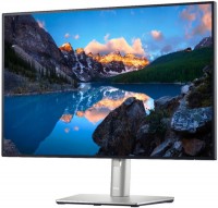 Monitor Dell U2421E 24 "