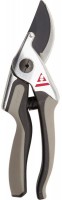 Photos - Garden Shears Bellota 3510-21 