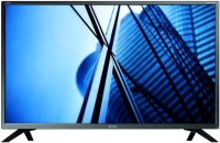 Photos - Television Sharp 32BC2EH 32 "