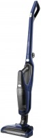 Photos - Vacuum Cleaner Beko VRT 61821 VD 