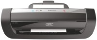 Laminator GBC Fusion Plus 6000L A3 