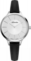 Photos - Wrist Watch Adriatica 3433.5213Q 