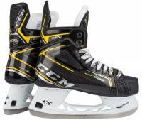 Photos - Ice Skates CCM Super Tacks 9370 