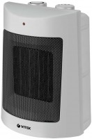 Photos - Fan Heater Vitek VT-2063 