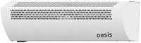 Photos - Over Door Heater Oasis TZ (TZ-6)