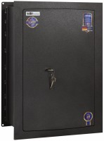 Photos - Safe SAFEtronics STR 61MS