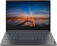 Photos - Laptop Lenovo ThinkBook Plus IML (Plus IML 20TG006ERU)