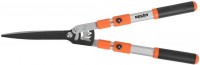 Photos - Garden Shears HECHT 060AH9L 