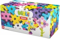 Construction Toy MELI Maxi 50403 