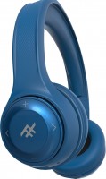 Photos - Headphones iFrogz Aurora