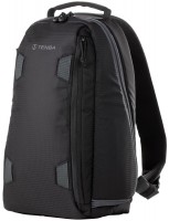 Photos - Camera Bag TENBA Solstice Sling Bag 7 