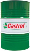 Photos - Engine Oil Castrol Edge 5W-30 M 208 L