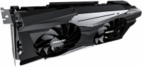 Graphics Card INNO3D GeForce RTX 3080 TWIN X2 OC 