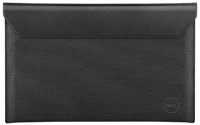 Photos - Laptop Bag Dell Premier Sleeve PE1721V 17 "