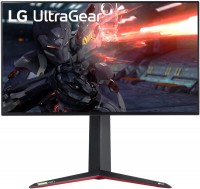 Photos - Monitor LG UltraGear 27GN950 27 "