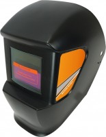 Photos - Welding Helmet X-Treme WH-950 