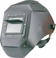 Photos - Welding Helmet Vorel 74447 