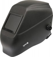 Photos - Welding Helmet Vorel 74457 