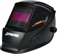 Photos - Welding Helmet Sthor 74484 