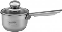 Photos - Stockpot Edenberg EB-3031