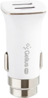 Photos - Charger Gelius Apollo