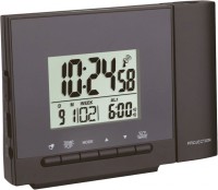 Photos - Radio / Clock TFA 605013 