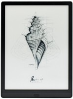 Photos - E-Reader ONYX BOOX MAX Lumi