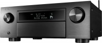 AV Receiver Denon AVC-X6700H 