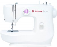 Photos - Sewing Machine / Overlocker Singer M1605 