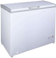 Photos - Freezer Ascoli AWS315C 291 L