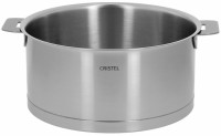 Photos - Stockpot Cristel C12QL 