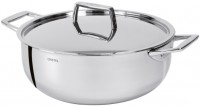 Photos - Stockpot Cristel F20CPF