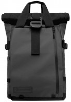 Photos - Camera Bag WANDRD PRVKE 31 