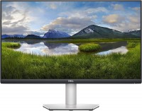 Photos - Monitor Dell S2721QS 27 "