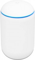 Photos - Wi-Fi Ubiquiti UniFi Dream Machine 