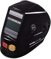 Photos - Welding Helmet FUBAG Ultima 9-13 Natural Color 38494