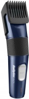 Photos - Hair Clipper BaByliss 7756PE 