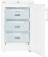Freezer Liebherr GP 1213 98 L