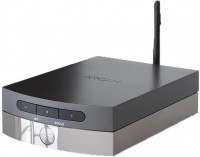 Hi-Fi Receiver Arcam Solo Uno 
