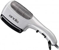 Photos - Hair Dryer Andis Styler 1875 HS-2 