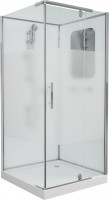 Photos - Shower Enclosure Grossman Classic 90x90 right