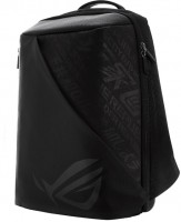 Photos - Backpack Asus ROG Ranger 15.6