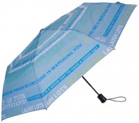 Photos - Umbrella Happy Rain U42279 