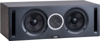 Speakers ELAC Debut DCR52 
