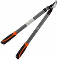 Photos - Garden Shears Flora 5022474 